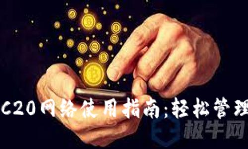 小狐狸钱包TRC20网络使用指南:轻松管理你的数字资产
