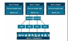可爱的小狐狸钱包头像图
