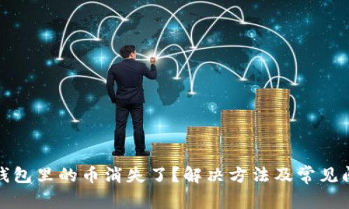 小狐狸钱包里的币消失了?解决方法及常见问题解答