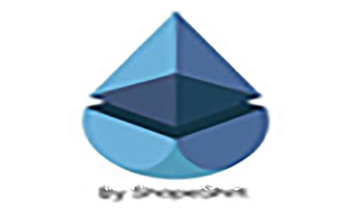 新手指南:如何使用MetaMask进行加密货币管理
