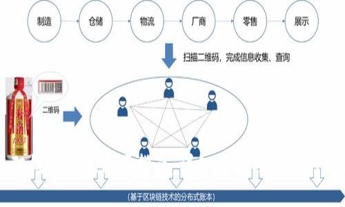小狐狸钱包常规设置指南:详细步骤与常见问题解答