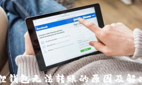 小狐狸钱包无法转账的原因及解决方法