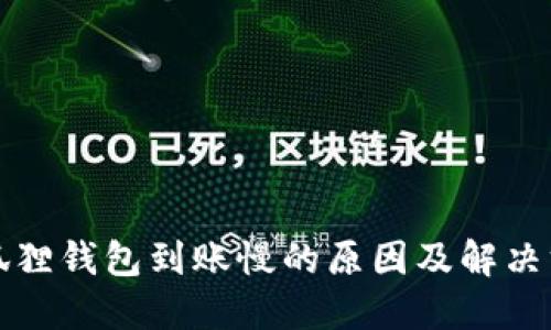 小狐狸钱包到账慢的原因及解决方法