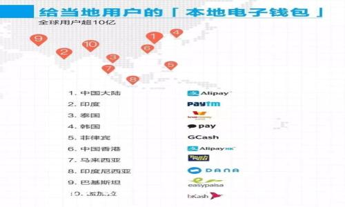 小狐狸钱包国际版下载不了怎么办?解决方案与常见问题解析
