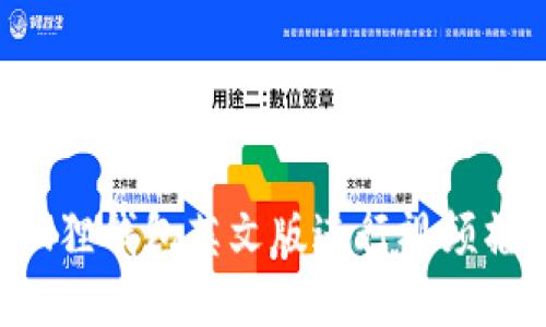 如何使用小狐狸钱包英文版进行视频播放:详尽指南