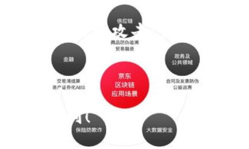    如何将币安提取ETH到小狐狸钱包？  / 

 guanjianci  币安, ETH, 小狐狸钱包, 提币教程, 加密货币  /guanjianci 

 在当前的加密货币环境中，越来越多的人希望将他们的资产存放在安全、便捷的钱包中。小狐狸钱包（Metamask）作为一款广受欢迎的以太坊钱包，提供了用户友好的界面和许多实用的功能，特别适合进行去中心化金融（DeFi）操作。如果你正在使用币安（Binance）交易所，并希望将你的以太坊（ETH）转移到小狐狸钱包，本文将为你提供详细的步骤和注意事项。

 什么是币安和小狐狸钱包？ 

币安是全球最大的数字资产交易平台之一，提供了多种数字货币的交易服务，并且支持法币兑换。其用户可以非常方便地买卖各类加密货币，并通过多种方式进行存取款。

小狐狸钱包（Metamask）是一个基于浏览器的以太坊钱包，允许用户与Ethereum区块链上的去中心化应用程序（DApps）进行交互。用户可以在小狐狸钱包中安全地存储以太坊及其基于Ethereum的代币，并且可以轻松地参与DeFi项目、NFT市场等。

 从币安提取ETH到小狐狸钱包的步骤 

现在，我们来看看如何将ETH从币安提取到小狐狸钱包。以下是详细的步骤：

h4 第一步：获取小狐狸钱包地址 /h4

在进行提现之前，你需要先确保你有小狐狸钱包并且已经设置好。打开小狐狸钱包，查看主页面。在钱包的顶部，你会看到你的以太坊地址，通常是以