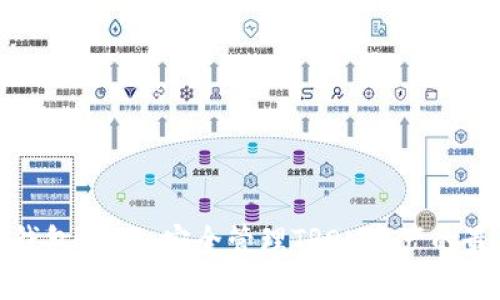 小狐狸钱包 TRX:安全管理TRON资产的最佳选择