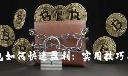 小狐狸钱包如何快速盈利: 实用技巧与经验分享
