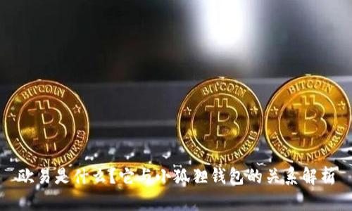 欧易是什么?它与小狐狸钱包的关系解析