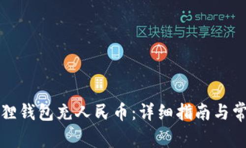 如何向小狐狸钱包充人民币:详细指南与常见问题解答
