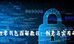 钩织小狐狸零钱包图解教