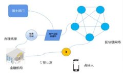 小狐狸钱包如何共享会员