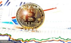  MetaMask：加密货币钱包与