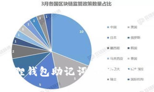 如何设置小狐狸钱包助记词:不容错过的技巧与指南