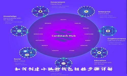 如何创建小狐狸钱包链接步骤详解