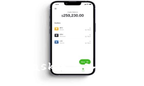 如何在MetaMask中导入助记词:详细指南
