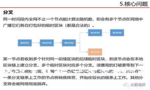 小狐狸钱包自定义网络设置详解:一步步教你配置自己的区块链网络