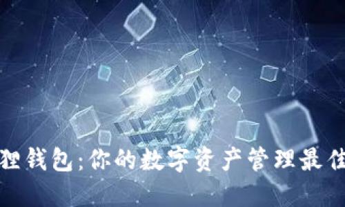 小狐狸钱包:你的数字资产管理最佳选择