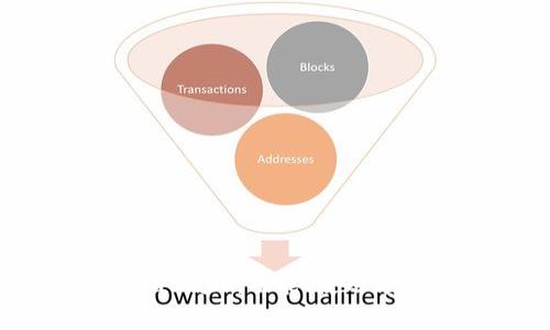 全面解析MetaMask:功能、使用方法与常见问题
