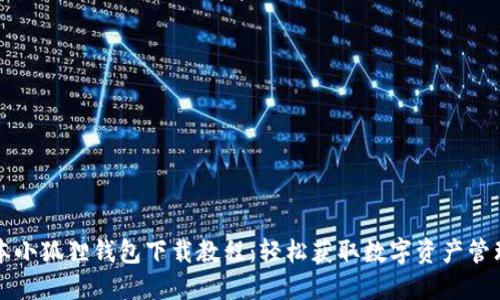 新版本小狐狸钱包下载教程：轻松获取数字资产管理工具