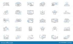 与关键词如何在MetaMask中添