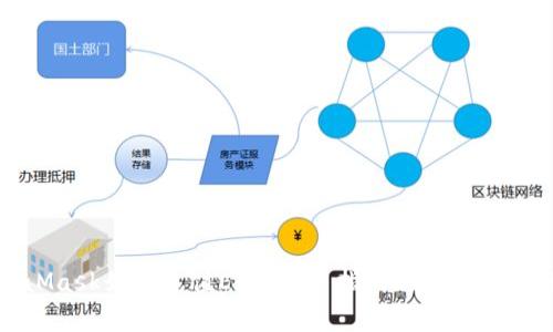 MetaMask如何充值ETH:新手指南与常见问题解答