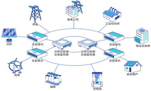 小狐狸钱包无法领取BTCS的原因及解决方案
