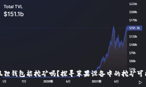 小狐狸钱包能挖矿吗?探寻苹果设备中的挖矿可能性