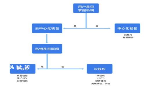 和关键词
MetaMask钱包客户端:详尽指南及使用技巧