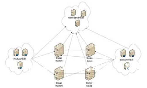 biaslot如何使用MetaMask Swaps进行加密货币交易:完整指南