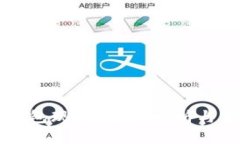 小狐狸钱包现状：全面解