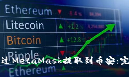 如何通过MetaMask提取到币安：完整指南