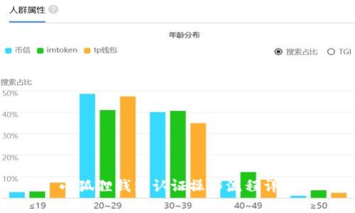 小狐狸钱包认证操作流程详解