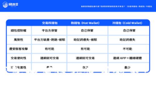 小狐狸钱包如何链接使用教程:新手必知