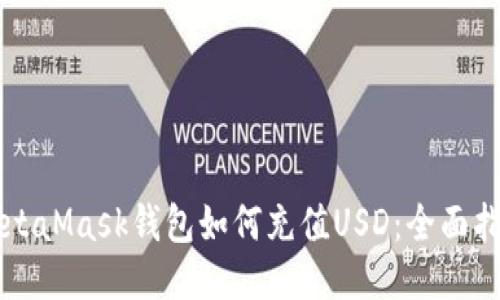 MetaMask钱包如何充值USD：全面指南