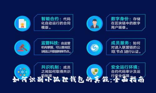 如何识别小狐狸钱包的真假:全面指南