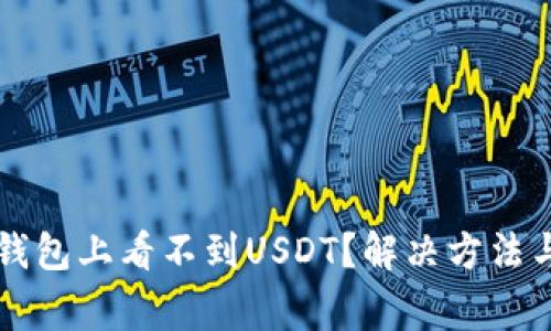 为什么小狐狸钱包上看不到USDT?解决方法与常见问题解析