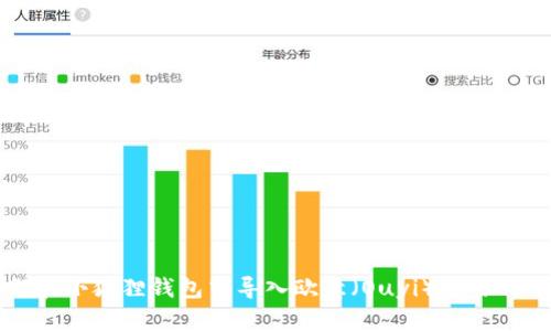 如何在小狐狸钱包中导入欧意(Ouyi)交易所账户