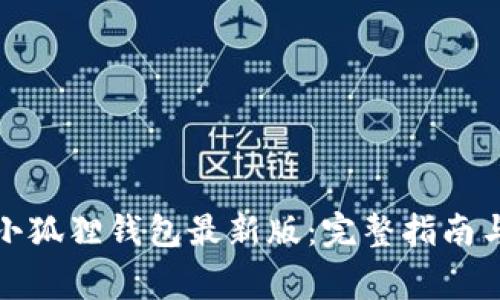 如何下载小狐狸钱包最新版：完整指南与注意事项