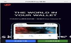 如何使用MetaMask实现去中心