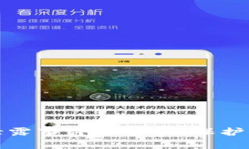 小狐狸钱包密钥泄露事件全解析:保护你的数字资产安全