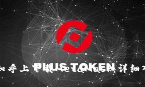 如何在知乎上下载MetaMask:详细入门指南