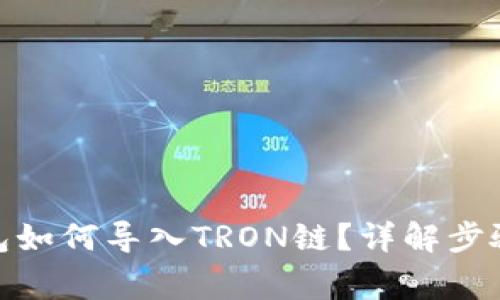 : 小狐狸钱包如何导入TRON链?详解步骤与注意事项