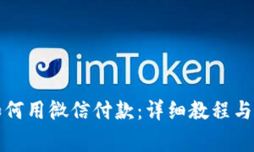 小狐狸钱包如何用微信付款:详细教程与常见问题解答