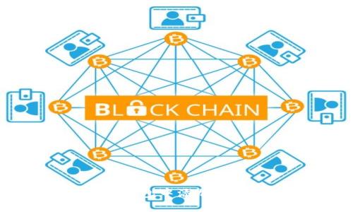如何在小狐狸钱包中添加Core主网络教程