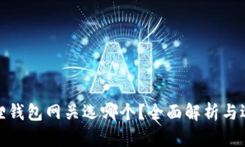 : 小狐狸钱包网关选哪个?全面解析与选择指南