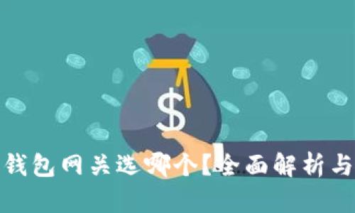 : 小狐狸钱包网关选哪个?全面解析与选择指南
