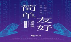 安卓MetaMask使用方法详解