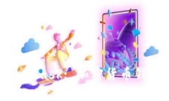 : 深入了解MetaMask: 加密货