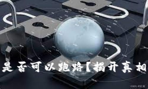 : 小狐狸钱包是否可以跑路?揭开真相与安全性分析